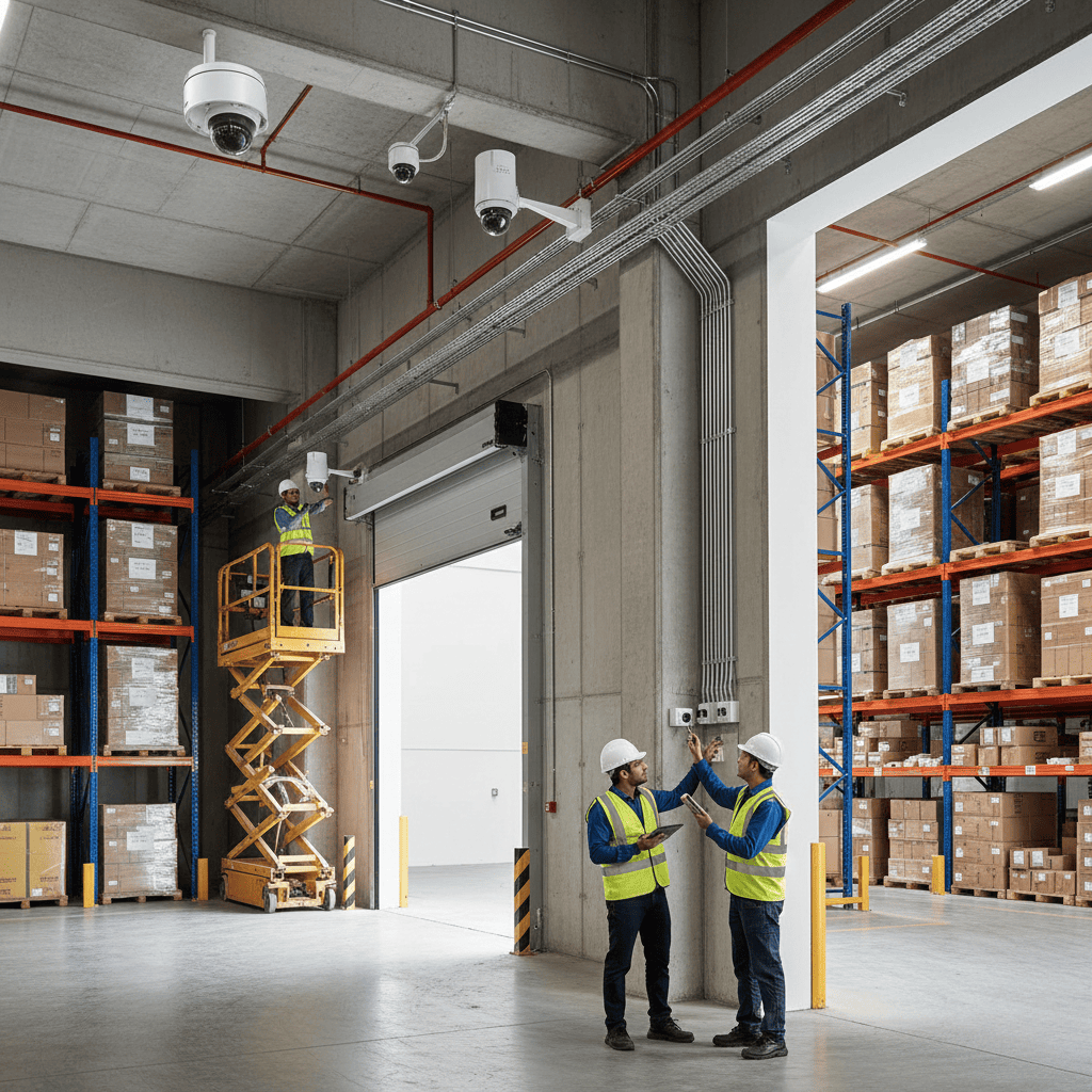 Control monitoring with alerts 1200x800